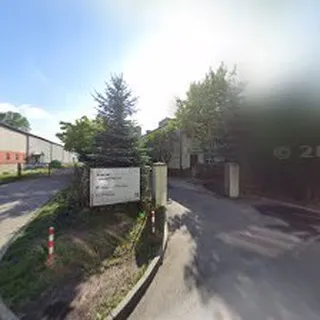 Przedszkole Miejskie Nr 170 image 2