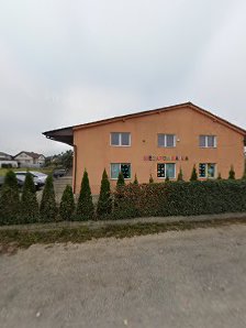 NIEPUBLICZNY PUNKT PRZEDSZKOLNY "NIEZAPOMINAJKA" - zdjęcie 1