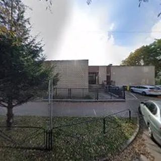 Przedszkole Miejskie Nr 59 W Sosnowcu image 1