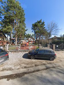 Przedszkole Niepubliczne Nr 5 Jutrzenka - zdjęcie 1