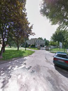 PRZEDSZKOLE NR 273 - zdjęcie 1