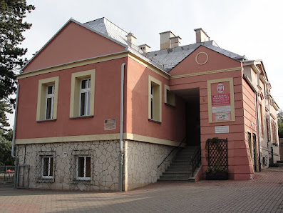 Przedszkole Publiczne nr 2 - zdjęcie 1