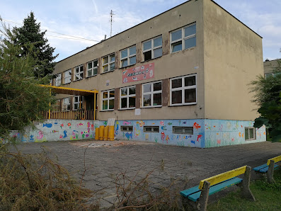 Przedszkole Nr 5 - zdjęcie 1