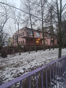 Przedszkole Miejskie Nr 59 - zdjęcie 1