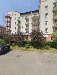 Bajkowe Królestwo - zdjęcie 1