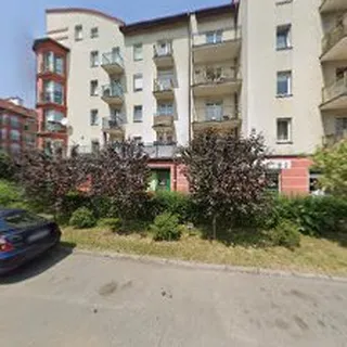 Bajkowe Królestwo image 1