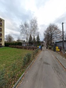 Przedszkole Miejskie Nr 11 W Świętochłowicach - zdjęcie 1