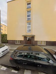 PUNKT PRZEDSZKOLNY SOTIS ŻOLIBORZ II - zdjęcie 1