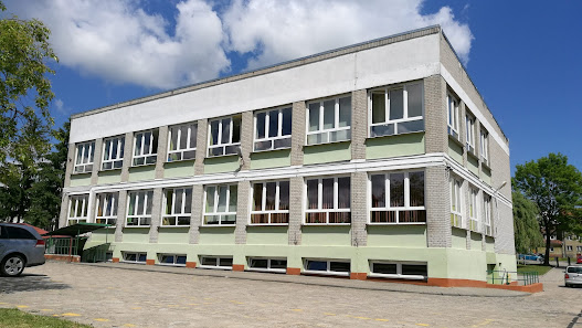 Przedszkole Samorządowe - zdjęcie 1