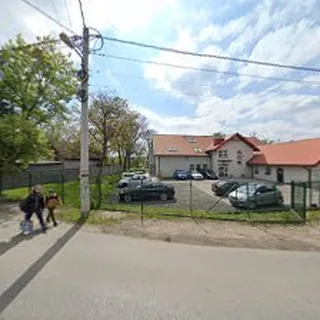 NIEPUBLICZNE PRZEDSZKOLE "RADOSNE SKRZATY" image 2