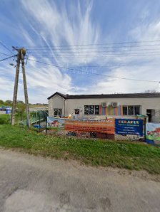 Chata Wesołego Skrzata - zdjęcie 1