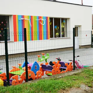 Chata Wesołego Skrzata image 2