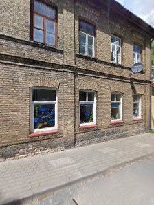 Przedszkole Niepubliczne Paprotka W Białymstoku - zdjęcie 1