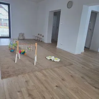 Żłobek Kreatorek ul. Pomorska 3 Tomaszów Mazowiecki - miniatura 3