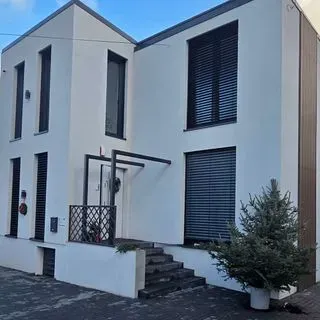 Żłobek Kreatorek ul. Pomorska 3 Tomaszów Mazowiecki - miniatura 5