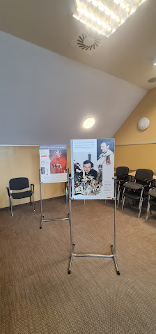 GMINNE PRZEDSZKOLE W PODEGRODZIU - zdjęcie 1
