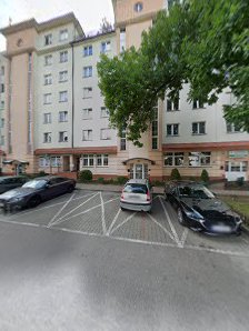 NIEPUBLICZNY TERAPEUTYCZNY PUNKT PRZEDSZKOLNY "QPSYCHE KIDS" - zdjęcie 1