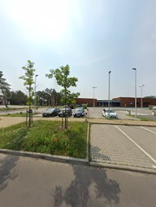 Przedszkole Miejskie Nr 18 - zdjęcie 1