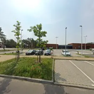 Przedszkole Miejskie Nr 18 image 1