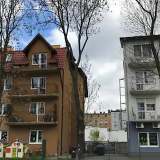 PRZEDSZKOLE "HAPPY - DAYS - SZCZĘŚLIWE DNI" W LESZNIE image 1