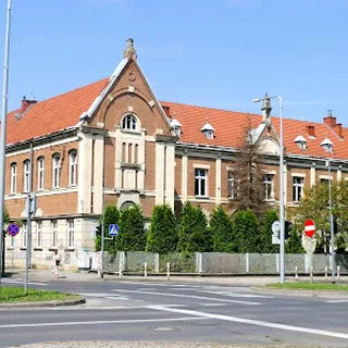 MIEJSKIE PRZEDSZKOLE NR 16 W NOWYM SĄCZU image 3