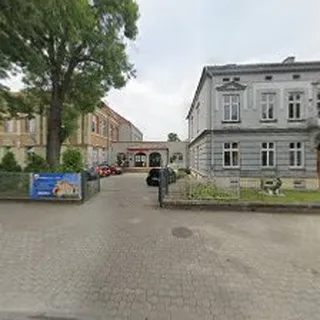 MIEJSKIE PRZEDSZKOLE NR 16 W NOWYM SĄCZU image 2