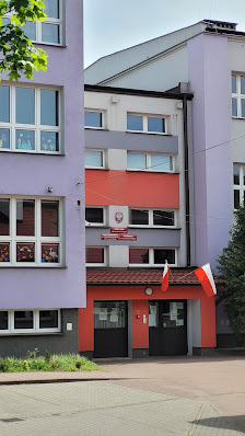 Samorządowy Żłobek w Kostomłotach Drugich - zdjęcie 1