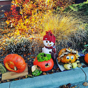 Przedszkole Językowe Europejska Akademia Dziecka - zdjęcie 1