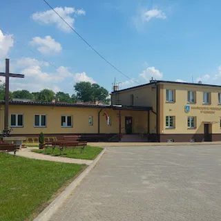 Samorządowe Przedszkole W Rzemieniu image 1