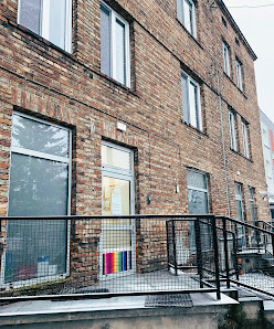Żłobek KREDKA TAG_NURSERY Częstochowa