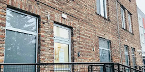 Żłobek KREDKA TAG_NURSERY Częstochowa