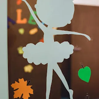 Żłobek Kolorowych Skrzatów image 2