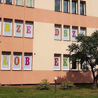 Żłobek Kolorowych Skrzatów image 1