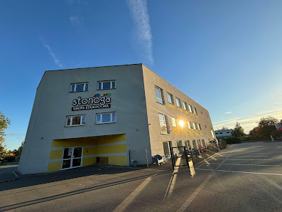Niepubliczne Przedszkole Muzyczne Stonoga 3 W Lublinie - zdjęcie 1