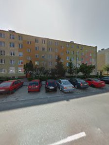 Klub Dziecięcy Wesołe Nutki w Świdniku - zdjęcie 1