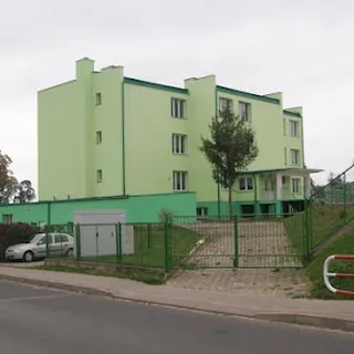 Przedszkole Samorządowe W Tyrowie image 2