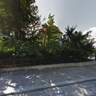 PUNKT PRZEDSZKOLNY ODKRYCIE image 2
