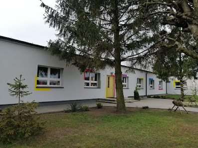 PRZEDSZKOLE I ŻŁOBEK NIBYLANDIA  Spółka z Ograniczoną Odpowiedzialnością - zdjęcie 1