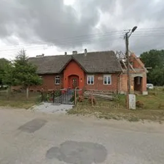 PRZEDSZKOLE I ŻŁOBEK NIBYLANDIA  Spółka z Ograniczoną Odpowiedzialnością image 3