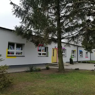 PRZEDSZKOLE I ŻŁOBEK NIBYLANDIA  Spółka z Ograniczoną Odpowiedzialnością image 1