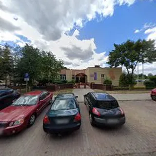 Przedszkole Miejskie Nr 5 image 1