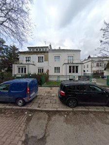 PUNKT PRZEDSZKOLNY PROMITIS - zdjęcie 1