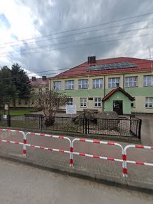 Publiczne Przedszkole W Rozbitym Kamieniu - zdjęcie 1