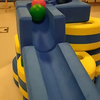 Klub Dziecięcy Delfinki 5 image 3