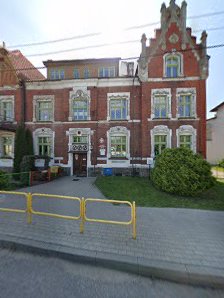 Miejskie Przedszkole Nr 9 Kubuś Puchatek - zdjęcie 1