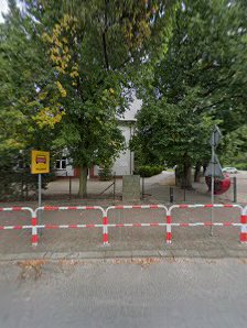 PRZEDSZKOLE PUBLICZNE W MĄKOLNE - zdjęcie 1