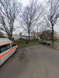Przedszkole Nr 15 W Siemianowicach Śląskich - zdjęcie 1