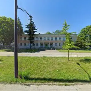 Przedszkole Miejskie Nr 123 image 1