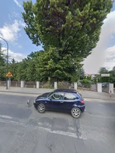 Przedszkole Nr 4 - zdjęcie 1