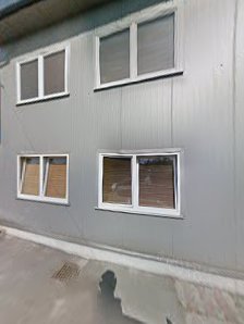 PUBLICZNE PRZEDSZKOLE Z ODDZIAŁAMI INTEGRACYJNYMI "MAJOWY ZAKĄTEK" W KRAKOWIE - zdjęcie 1